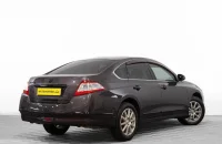 Nissan Teana 4 из 30