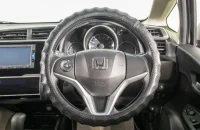 Honda Fit 14 из 25