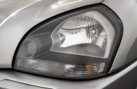 Hyundai Tucson 7 из 24