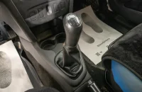 Renault Logan 13 из 17