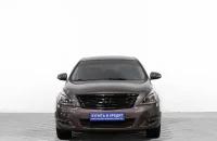 Nissan Teana 2 из 30