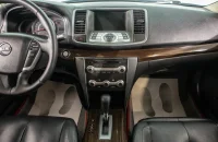 Nissan Teana 19 из 30