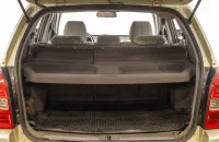 Hyundai Tucson 24 из 24