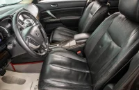 Nissan Teana 11 из 30