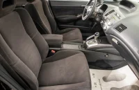 Honda Civic 21 из 24
