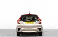 Honda Fit 5 из 25