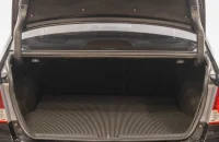 Honda Civic 24 из 24