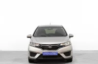 Honda Fit 2 из 25
