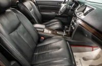 Nissan Teana 25 из 30