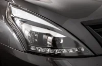 Nissan Teana 7 из 30