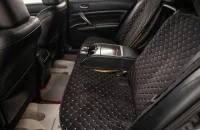 Nissan Teana 27 из 30