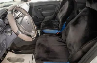 Renault Logan 8 из 17