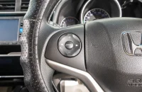 Honda Fit 15 из 25