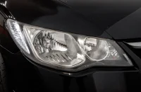 Honda Civic 7 из 24