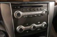 Nissan Teana 21 из 30