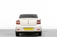 Renault Logan 5 из 17