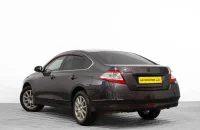 Nissan Teana 6 из 30