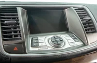 Nissan Teana 20 из 30