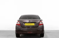 Nissan Teana 5 из 30