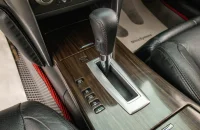 Nissan Teana 22 из 30