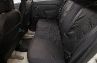 Renault Logan 16 из 17