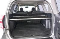 Toyota RAV4 22 из 22