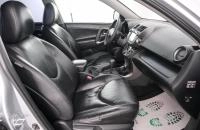 Toyota RAV4 13 из 22