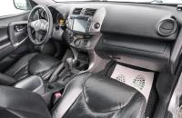 Toyota RAV4 12 из 22