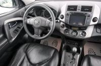 Toyota RAV4 9 из 22