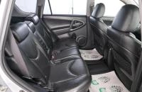 Toyota RAV4 21 из 22