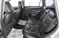 Toyota RAV4 20 из 22
