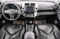 Toyota RAV4 10 из 22