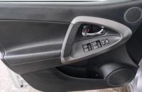 Toyota RAV4 19 из 22