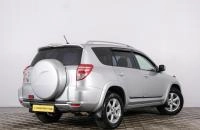 Toyota RAV4 6 из 22