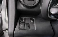 Toyota RAV4 17 из 22