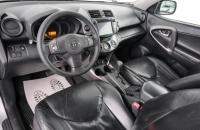 Toyota RAV4 8 из 22