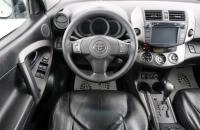 Toyota RAV4 14 из 22