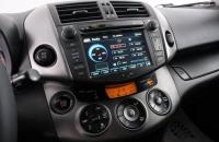 Toyota RAV4 15 из 22