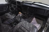 ВАЗ (LADA) 2121 (4x4) Рысь 15 из 16