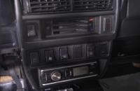 ВАЗ (LADA) 2121 (4x4) Рысь 13 из 16