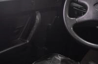 ВАЗ (LADA) 2121 (4x4) Рысь 10 из 16