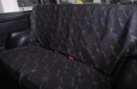 ВАЗ (LADA) 2121 (4x4) Рысь 16 из 16