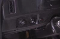 ВАЗ (LADA) 2121 (4x4) Рысь 11 из 16