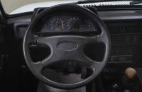 ВАЗ (LADA) 2121 (4x4) Рысь 12 из 16