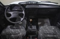 ВАЗ (LADA) 2121 (4x4) Рысь 9 из 16