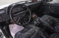 ВАЗ (LADA) 2121 (4x4) Рысь 7 из 16