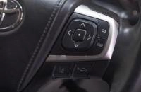 Toyota Harrier 11 из 21