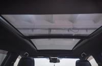 Toyota Harrier 20 из 21