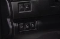 Toyota Camry 11 из 19