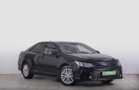Toyota Camry 1 из 19